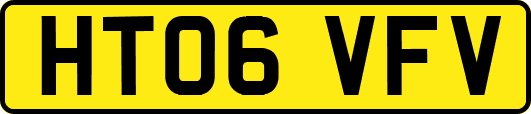 HT06VFV