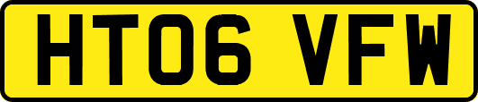 HT06VFW