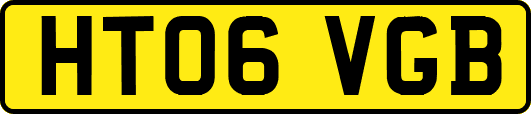 HT06VGB