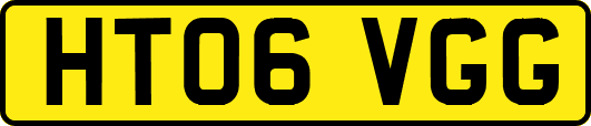HT06VGG
