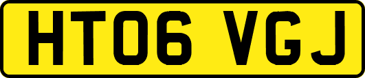 HT06VGJ