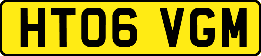 HT06VGM