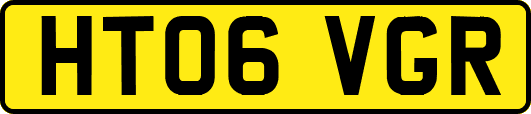 HT06VGR