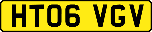 HT06VGV