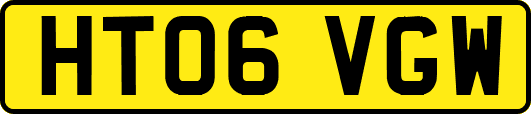 HT06VGW