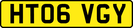 HT06VGY
