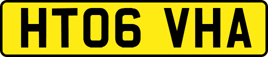 HT06VHA