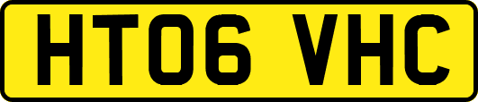 HT06VHC