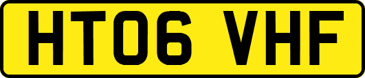 HT06VHF