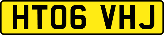 HT06VHJ