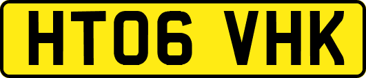 HT06VHK