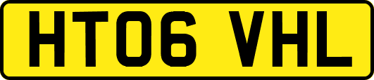 HT06VHL