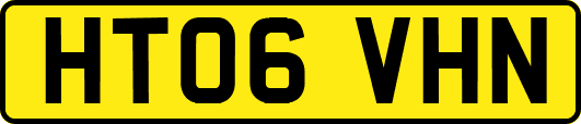 HT06VHN