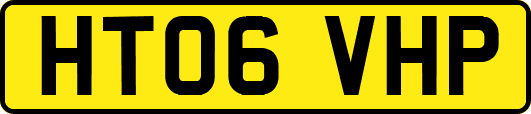 HT06VHP