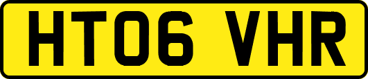 HT06VHR
