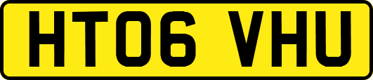 HT06VHU