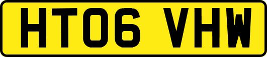 HT06VHW