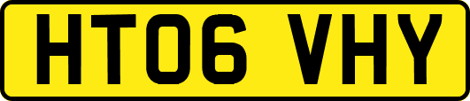 HT06VHY