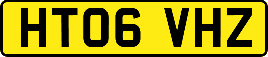 HT06VHZ
