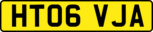 HT06VJA