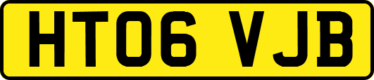 HT06VJB