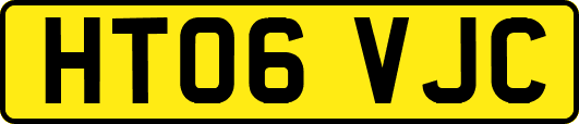 HT06VJC