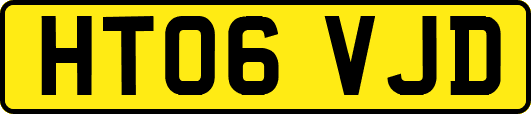 HT06VJD