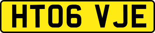 HT06VJE