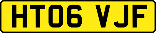 HT06VJF