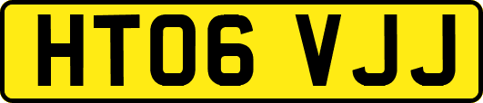 HT06VJJ