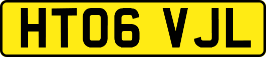 HT06VJL