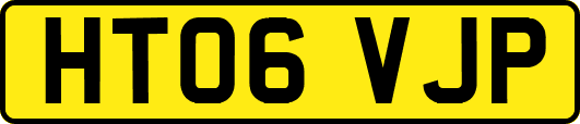 HT06VJP