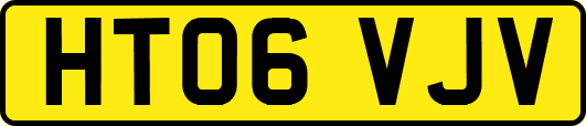 HT06VJV