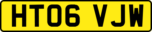 HT06VJW