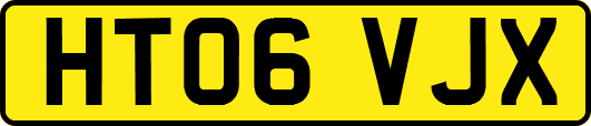 HT06VJX