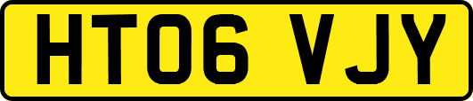 HT06VJY