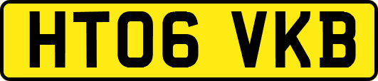 HT06VKB
