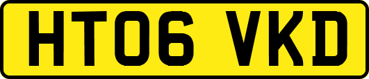HT06VKD