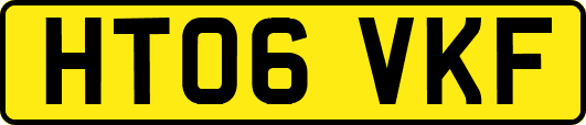 HT06VKF