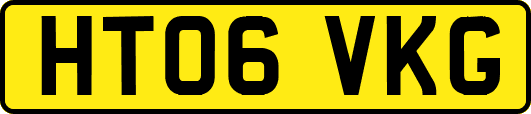 HT06VKG