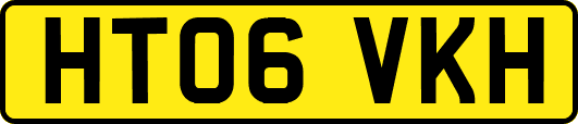 HT06VKH