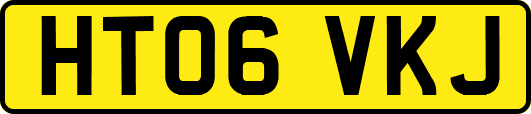 HT06VKJ