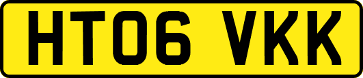 HT06VKK