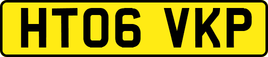 HT06VKP