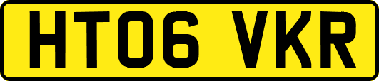 HT06VKR