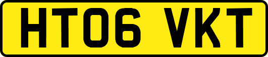 HT06VKT