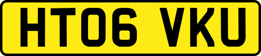 HT06VKU