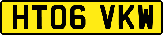 HT06VKW