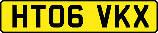 HT06VKX