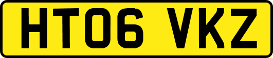 HT06VKZ